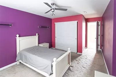 1318 Sierra Ridge Drive, Miamisburg, OH 45342 - Photo 29