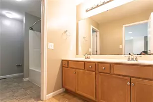 1318 Sierra Ridge Dr, Miamisburg, OH 45342 - Photo 17