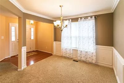 1318 Sierra Ridge Drive, Miamisburg, OH 45342 - Photo 5