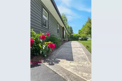 7419 Grayson Drive, Springfield, OH 45502 - Photo 9