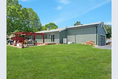 7419 Grayson Drive, Springfield, OH 45502 - Photo 5