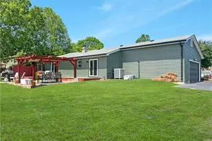 7419 Grayson Dr, Springfield, OH 45502 - Photo 5