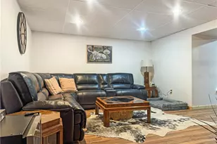 7419 Grayson Dr, Springfield, OH 45502 - Photo 39