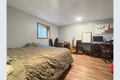 7419 Grayson Drive, Springfield, OH 45502 - Photo 47