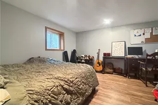7419 Grayson Dr, Springfield, OH 45502 - Photo 47