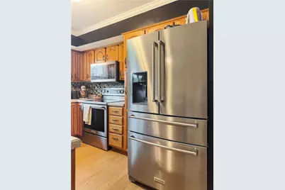 7419 Grayson Drive, Springfield, OH 45502 - Photo 27