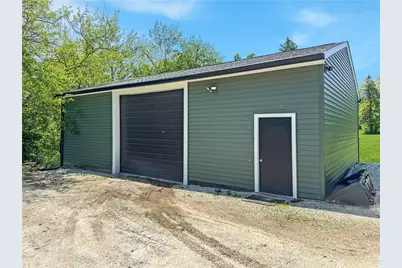 7419 Grayson Drive, Springfield, OH 45502 - Photo 51