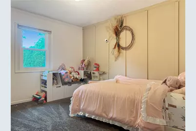 7419 Grayson Drive, Springfield, OH 45502 - Photo 33