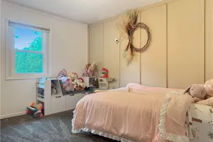 7419 Grayson Dr, Springfield, OH 45502 - Photo 33