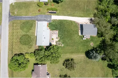 7419 Grayson Drive, Springfield, OH 45502 - Photo 55