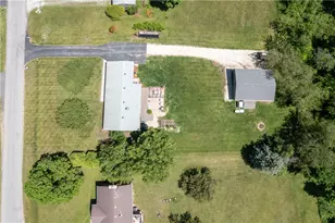 7419 Grayson Dr, Springfield, OH 45502 - Photo 55