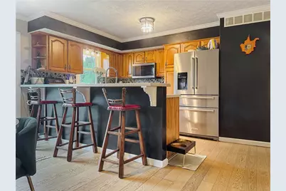 7419 Grayson Drive, Springfield, OH 45502 - Photo 21