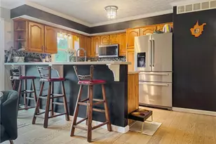 7419 Grayson Dr, Springfield, OH 45502 - Photo 21