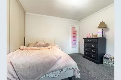 7419 Grayson Drive, Springfield, OH 45502 - Photo 35