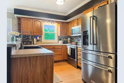 7419 Grayson Drive, Springfield, OH 45502 - Photo 25