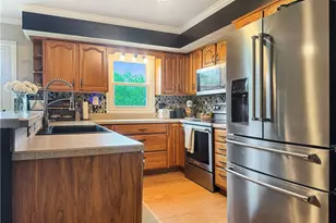 7419 Grayson Dr, Springfield, OH 45502 - Photo 25