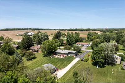7419 Grayson Drive, Springfield, OH 45502 - Photo 11