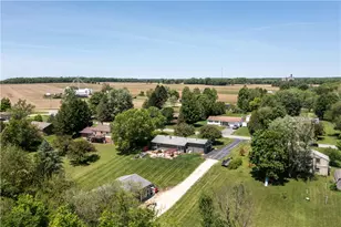 7419 Grayson Dr, Springfield, OH 45502 - Photo 11