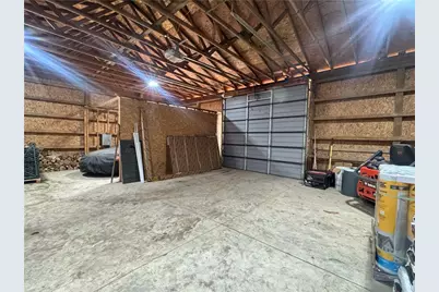 7419 Grayson Drive, Springfield, OH 45502 - Photo 53