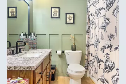 7419 Grayson Drive, Springfield, OH 45502 - Photo 37