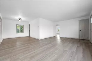 3978 Indian Ripple Rd, Beavercreek, OH 45440 - Photo 13