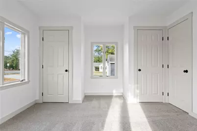 3978 Indian Ripple Road, Beavercreek, OH 45440 - Photo 23
