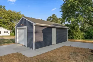 3978 Indian Ripple Rd, Beavercreek, OH 45440 - Photo 5