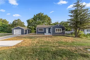3978 Indian Ripple Rd, Beavercreek, OH 45440 - Photo 3