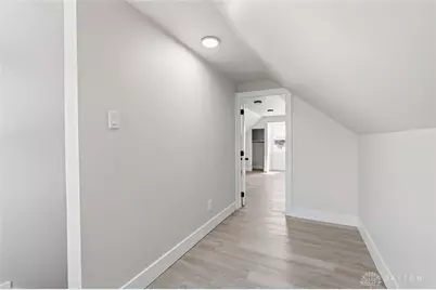 1305 S Edwin C Moses Boulevard, Dayton, OH 45417 - Photo 27