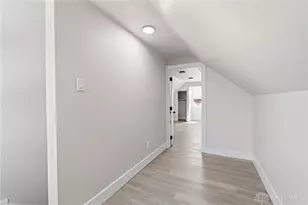 1305 S Edwin C Moses Blvd, Dayton, OH 45417 - Photo 27