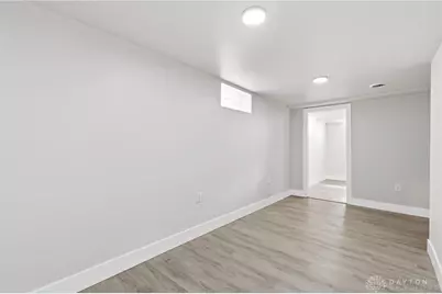 1305 S Edwin C Moses Boulevard, Dayton, OH 45417 - Photo 17