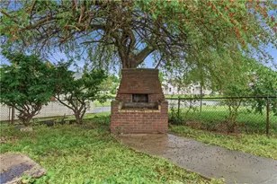 1305 S Edwin C Moses Blvd, Dayton, OH 45417 - Photo 15