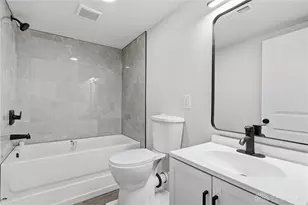 1305 S Edwin C Moses Blvd, Dayton, OH 45417 - Photo 23