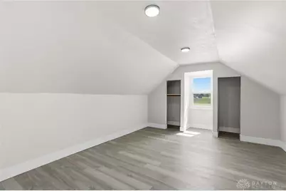1305 S Edwin C Moses Boulevard, Dayton, OH 45417 - Photo 13