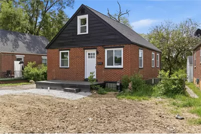 1305 S Edwin C Moses Boulevard, Dayton, OH 45417 - Photo 25