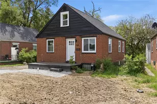 1305 S Edwin C Moses Blvd, Dayton, OH 45417 - Photo 25