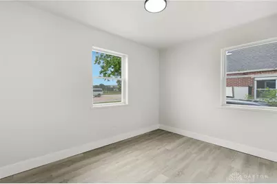 1305 S Edwin C Moses Boulevard, Dayton, OH 45417 - Photo 29