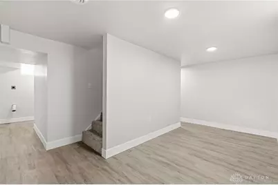 1305 S Edwin C Moses Boulevard, Dayton, OH 45417 - Photo 25