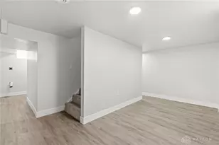 1305 S Edwin C Moses Blvd, Dayton, OH 45417 - Photo 25