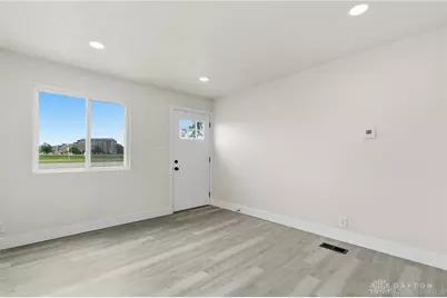 1305 S Edwin C Moses Boulevard, Dayton, OH 45417 - Photo 3