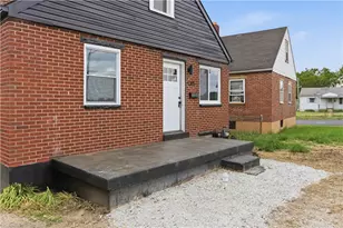 1305 S Edwin C Moses Blvd, Dayton, OH 45417 - Photo 17