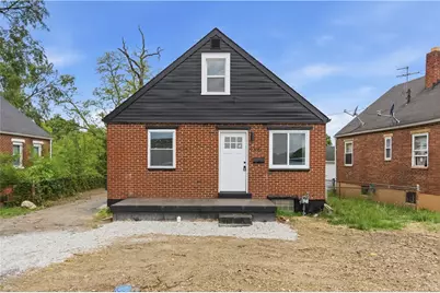 1305 S Edwin C Moses Boulevard, Dayton, OH 45417 - Photo 19