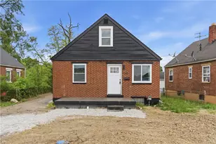 1305 S Edwin C Moses Blvd, Dayton, OH 45417 - Photo 19