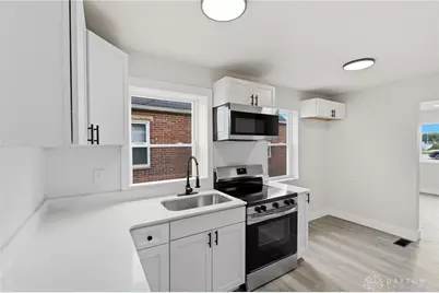 1305 S Edwin C Moses Boulevard, Dayton, OH 45417 - Photo 5