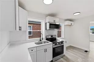 1305 S Edwin C Moses Blvd, Dayton, OH 45417 - Photo 5