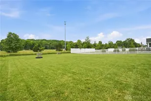 2103 William Tanner Rd, Beavercreek Twp, OH 45434 - Photo 41