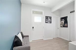 2103 William Tanner Rd, Beavercreek Twp, OH 45434 - Photo 5