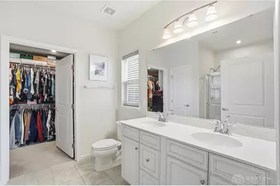 2103 William Tanner Road, Beavercreek Twp, OH 45434 - Photo 17