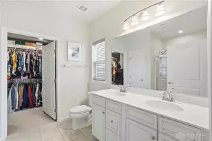2103 William Tanner Rd, Beavercreek Twp, OH 45434 - Photo 17