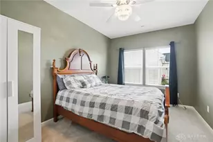 2103 William Tanner Rd, Beavercreek Twp, OH 45434 - Photo 23